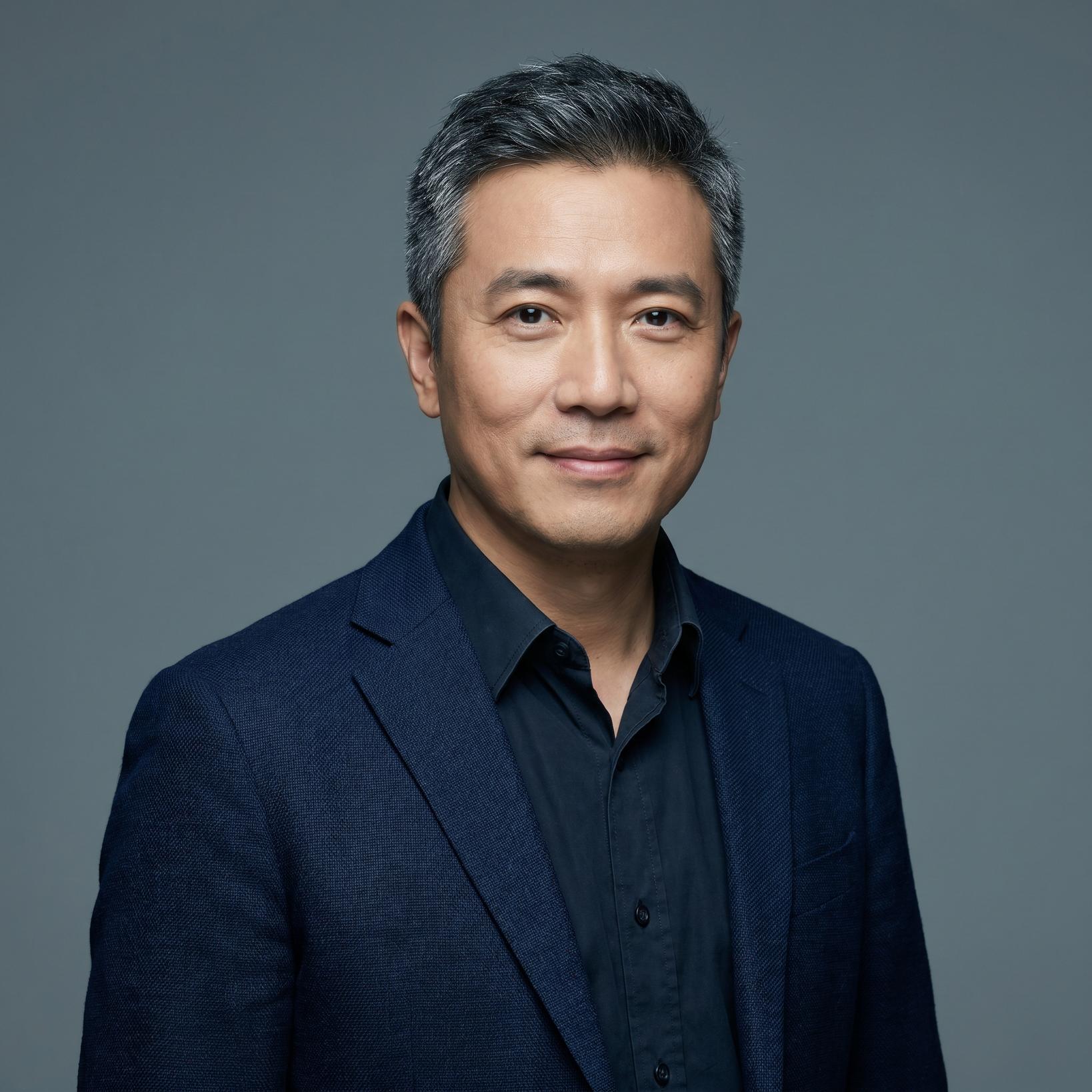 男同gv视频专家：张导演