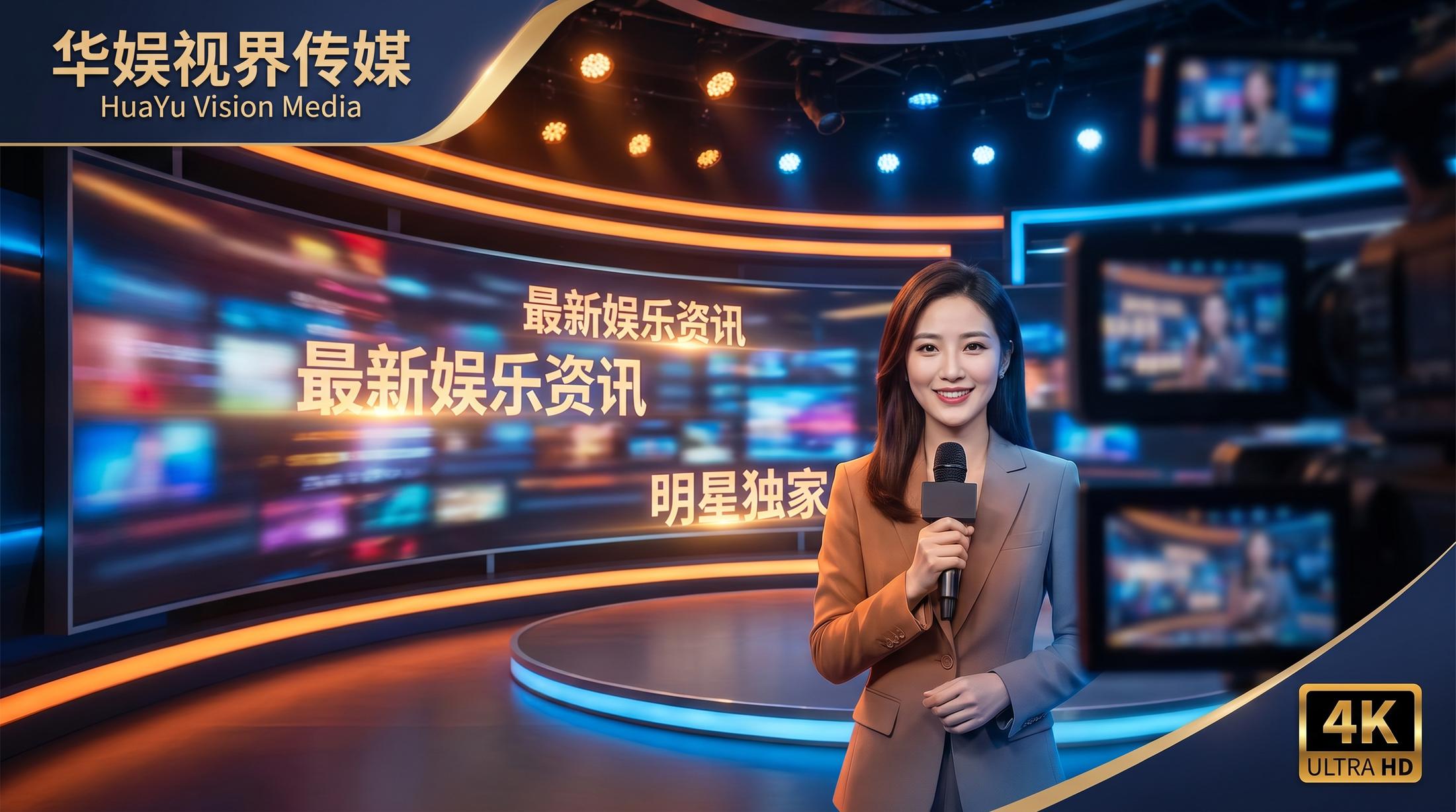 男同gv视频：娱乐资讯播报直播